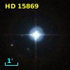 HD  15869