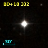 BD+18   332