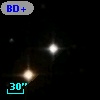 BD+17   400