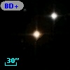 BD+17   401