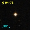 G  94-73