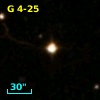 G   4-25