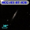MCG+03-07-020
