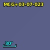 MCG+03-07-023
