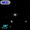 MCG+03-07-030
