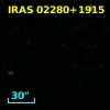 IRAS 02280+1915