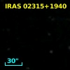 IRAS 02315+1940