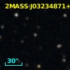 2MASS J03234871+4800307