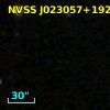 87GB 022806.7+191400