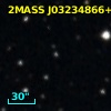 2MASS J03234866+4801434
