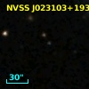 GB6 B0228+1919