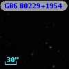 GB6 B0229+1954