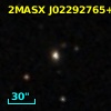2MASX J02292765+1915240