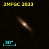 2MFGC 2033
