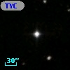 TYC 1218-206-1