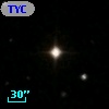 TYC 1218-1449-1