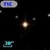 TYC 1219-138-1