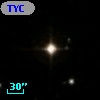 TYC 1219-152-1