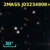 2MASS J03234808+4758175