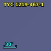 TYC 1219-463-1
