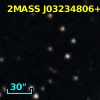 2MASS J03234806+4758557