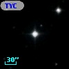 TYC 1219-856-1