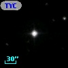 TYC 1219-1158-1