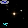 TYC 1219-1164-1