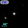 TYC 1219-1266-1