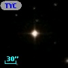 TYC 1219-1311-1
