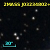 2MASS J03234802+4758318