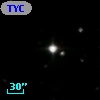 TYC 1219-1387-1