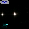TYC 1219-1612-1