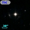 TYC 1221-268-1
