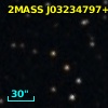 2MASS J03234797+4759364