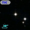 TYC 1222-393-1