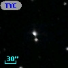 TYC 1222-1264-1