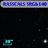 RASSCALS SRGb140