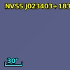 GB6 B0231+1819