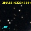 2MASS J03234754+4758290