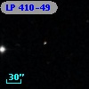 LP  410-49