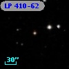 LP  410-62