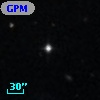 GPM  37.651807+20.502663