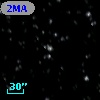 2MASS J21415021+4254232