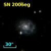 SN 2006eg