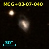 MCG+03-07-040
