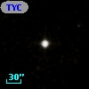 TYC 1226-47-1