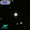 TYC 1223-995-1