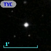 TYC 1223-1009-1
