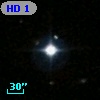 HD  16820